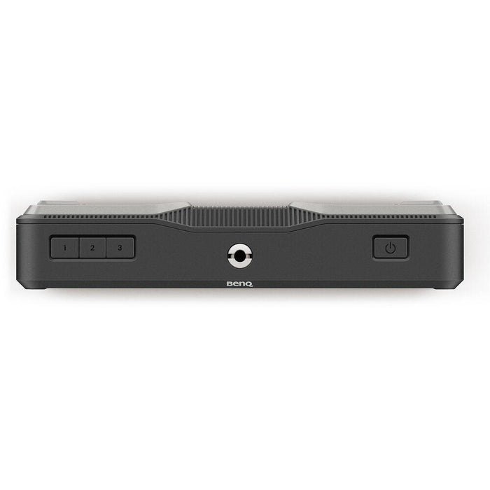 Video camera monitor BENQ PVS7 - 7 inch IPS FHD(1920x1200), 60Hz, HDMI, MicroSD, SDI