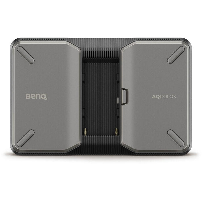 Video camera monitor BENQ PVS7 - 7 inch IPS FHD(1920x1200), 60Hz, HDMI, MicroSD, SDI