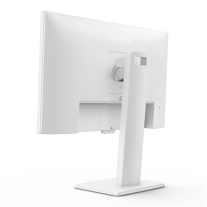 Monitor BenQ GW2486TC, 23.8", IPS, 1920x1080, 100Hz, Speaker 2 x 2W