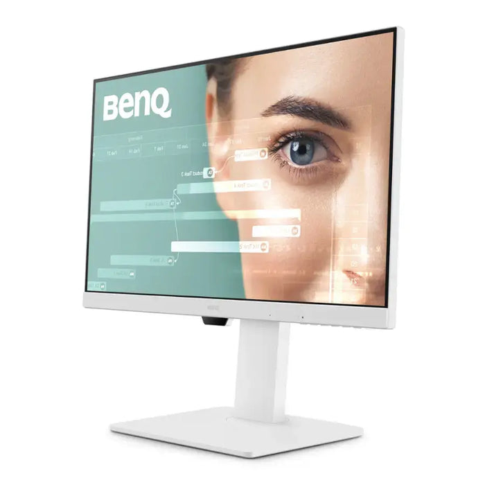 Monitor BenQ GW2786TC - 27" inch IPS, 1920x1080, 100Hz, Speaker 2 x 2W