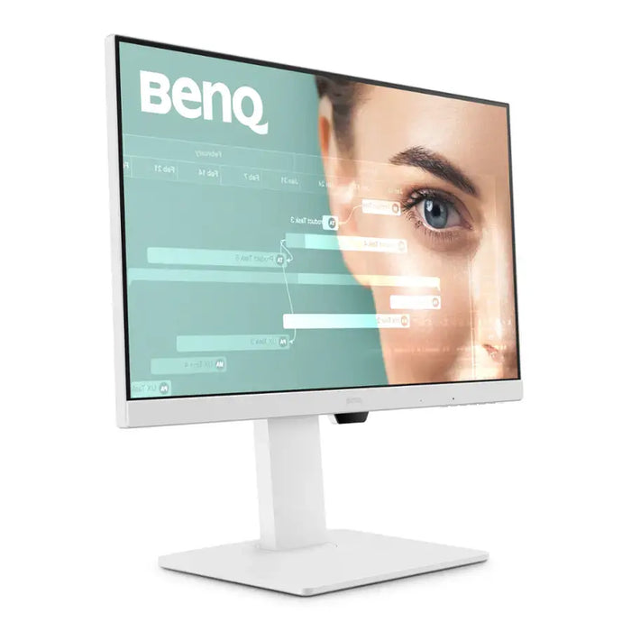 Monitor BenQ GW2786TC - 27" inch IPS, 1920x1080, 100Hz, Speaker 2 x 2W