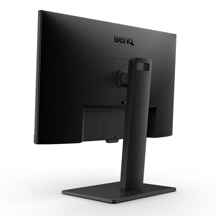 Monitor BenQ BL2786TC, 27", IPS, 1920x1080, 100Hz, Speaker 2 x 2W
