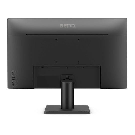 Monitor BenQ GW2491, 24", IPS, 1920x1080, 100Hz, 99% sRGB, HDMI, DisplayPort