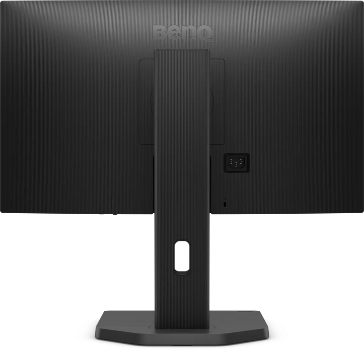 Monitor BenQ BL2790TC, 27", IPS, 1920x1080, 100Hz, 99% sRGB, HDMI, DisplayPort, Speakers