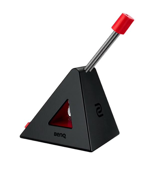 BenQ ZOWIE CAMADE II Mouse Cable Management Device For Esports