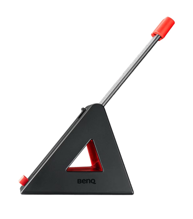 BenQ ZOWIE CAMADE II Mouse Cable Management Device For Esports