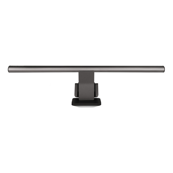 BenQ ScreenBar Halo 2 Monitor Reading Lamp - Dark Gray