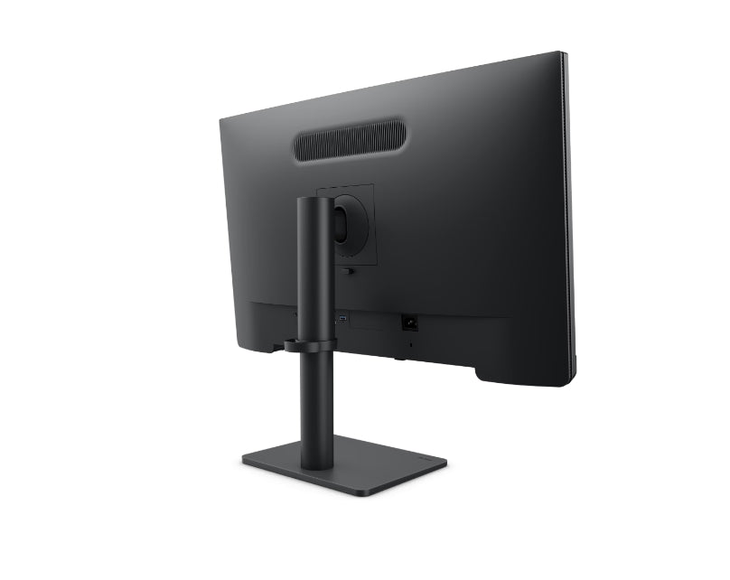 BenQ PV3200U 32W VERTICAL &  PROFESSIONAL DISPLAY PV3200U DARK GREY