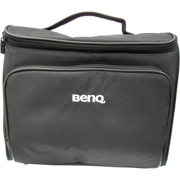 BenQ BGQM01 Projector Bag, Black