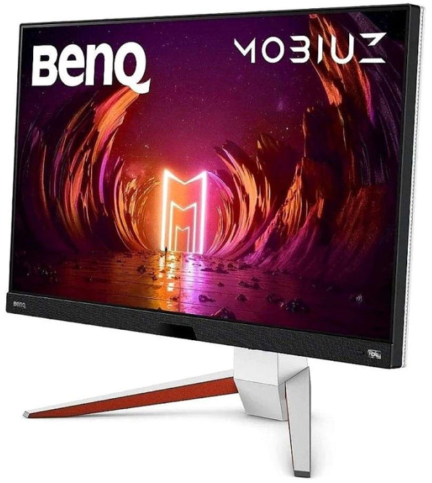 Monitor BenQ EX2710U MOBIUZ 144Hz