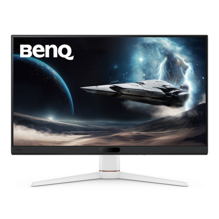 Gaming Monitor BenQ 9H.LNALA.TBE Full HD 27"