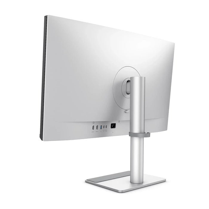 BenQ MA320U monitor for MacBook Pro and MacBook Air, 31.5", IPS, LED, 3840x2160, HDR10, 178°/178°, 1300:1
