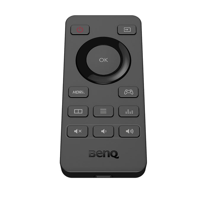 Monitor BenQ EX3210U MOBIUZ 144Hz