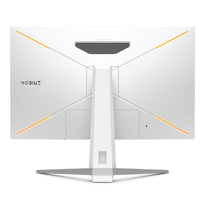 Monitor BenQ EX3210U MOBIUZ 144Hz
