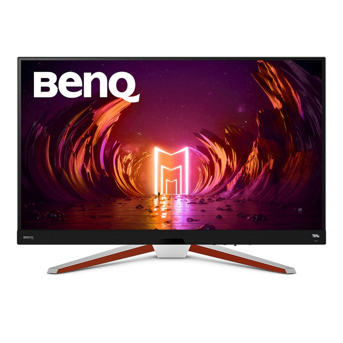 Monitor BenQ EX3210U MOBIUZ 144Hz