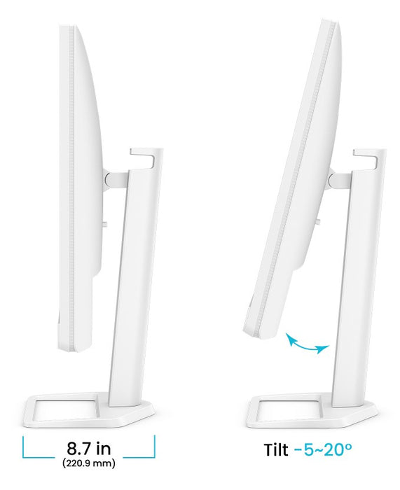 Monitor BenQ EW3290U
