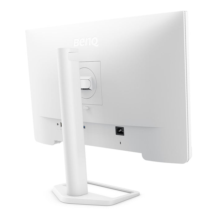 Monitor BenQ EW3290U