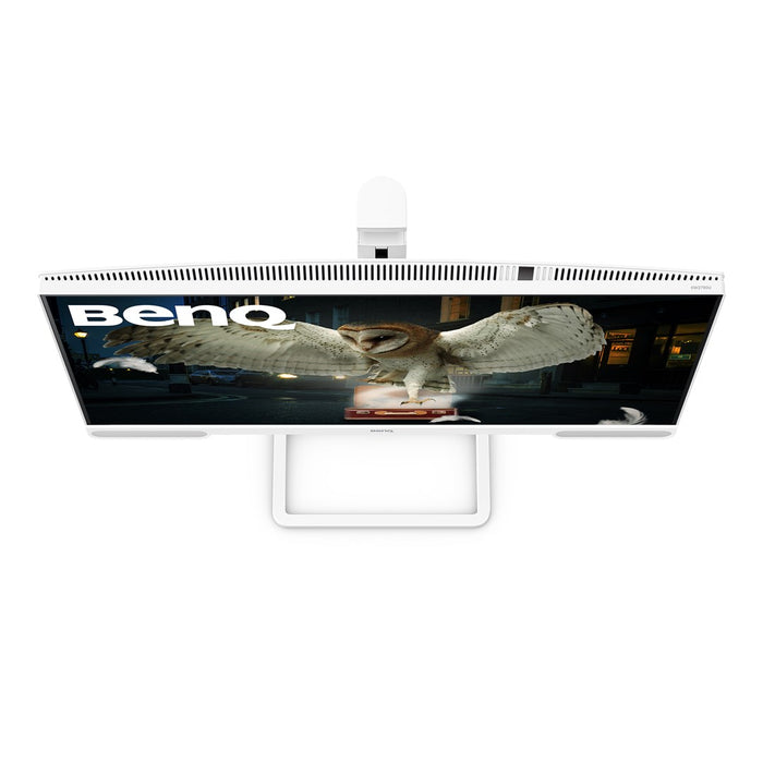 Monitor BenQ EW3290U