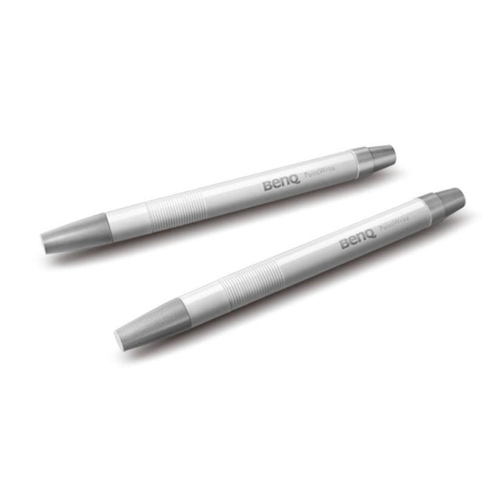 Interactive module BenQ PointWrite Kit PW21U