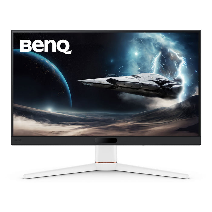 Monitor BenQ EX251 Full HD 24,5"