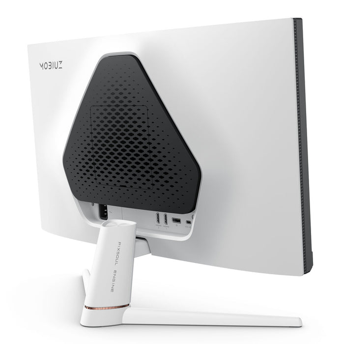 Monitor BenQ EX251 Full HD 24,5"