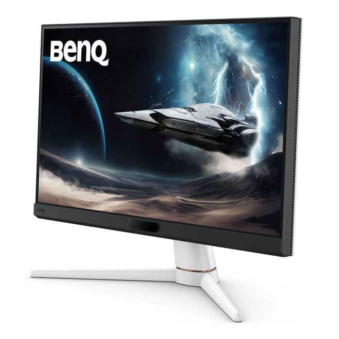 Monitor BenQ EX251 Full HD 24,5"