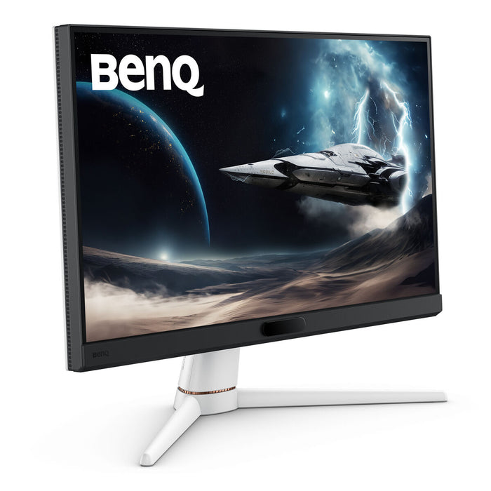 Monitor BenQ EX251 Full HD 24,5"
