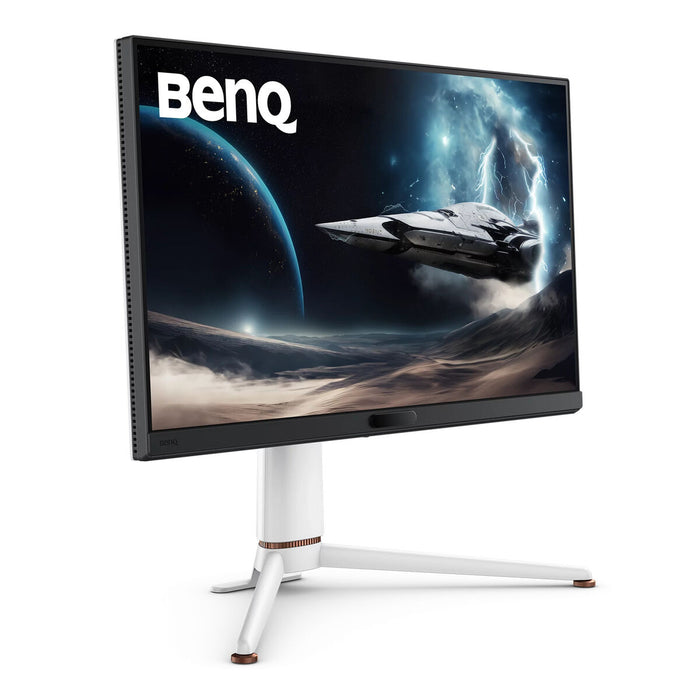 Gaming Monitor BenQ EX271Q Quad HD 27"