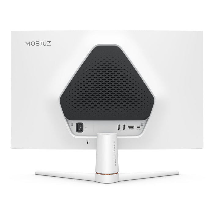 Gaming Monitor BenQ EX271 Full HD 27"