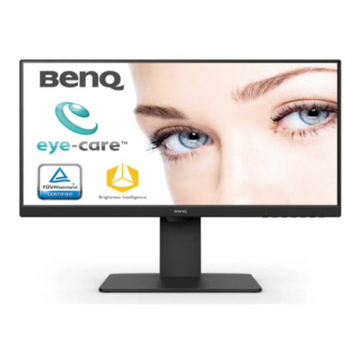 Monitor BenQ BL2786TC, 27", IPS, 1920x1080, 100Hz, Speaker 2 x 2W