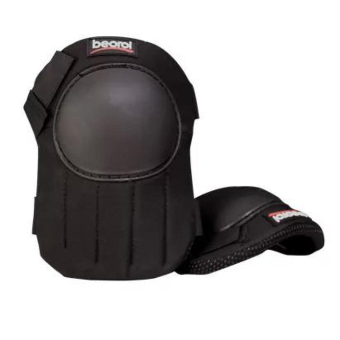 REINFORCED KNEE PADS 2 PCS BEOROL