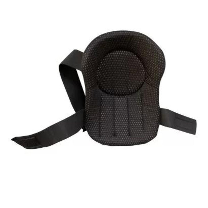 REINFORCED KNEE PADS 2 PCS BEOROL
