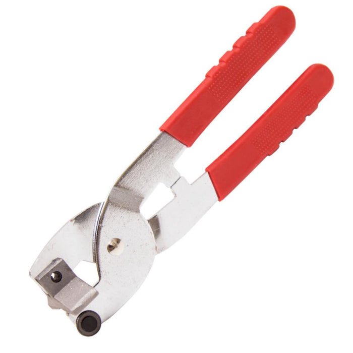 BEOROL TILE CUTTING PLIERS