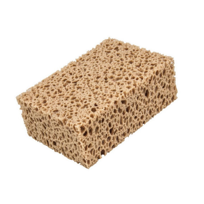 COARSE TILE SPONGE BEOROL 160/110/60MM