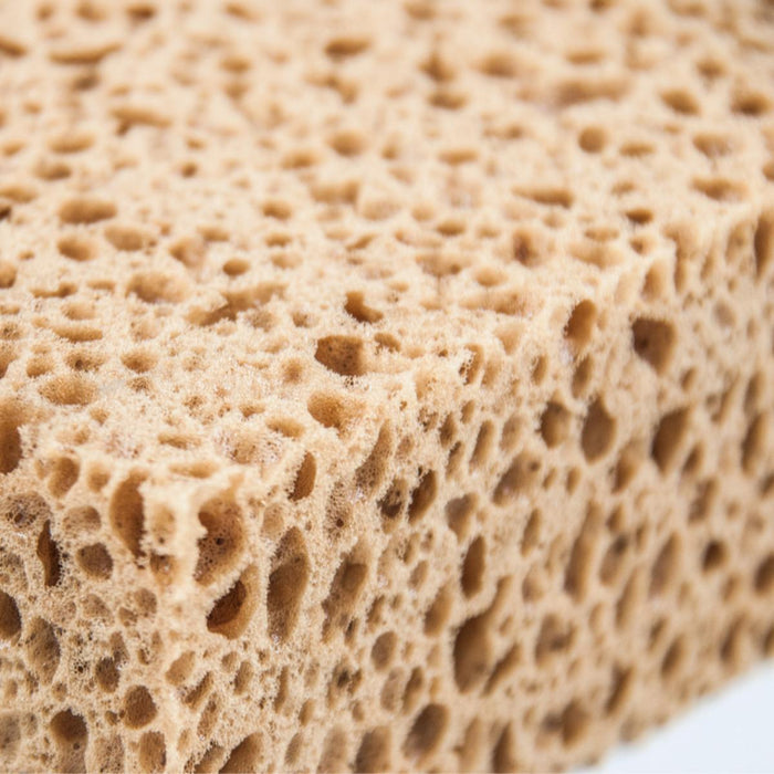 COARSE TILE SPONGE BEOROL 160/110/60MM