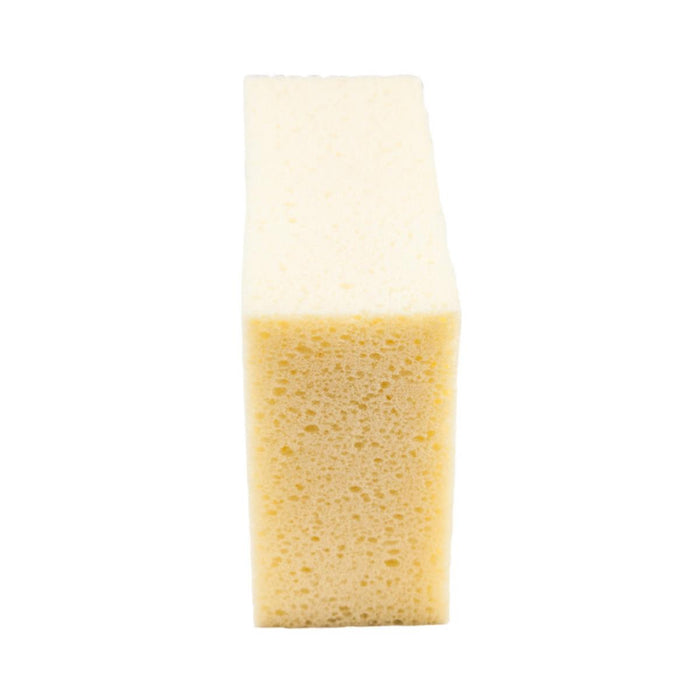 TILE SPONGE FINA BEOROL 160/110/60MM