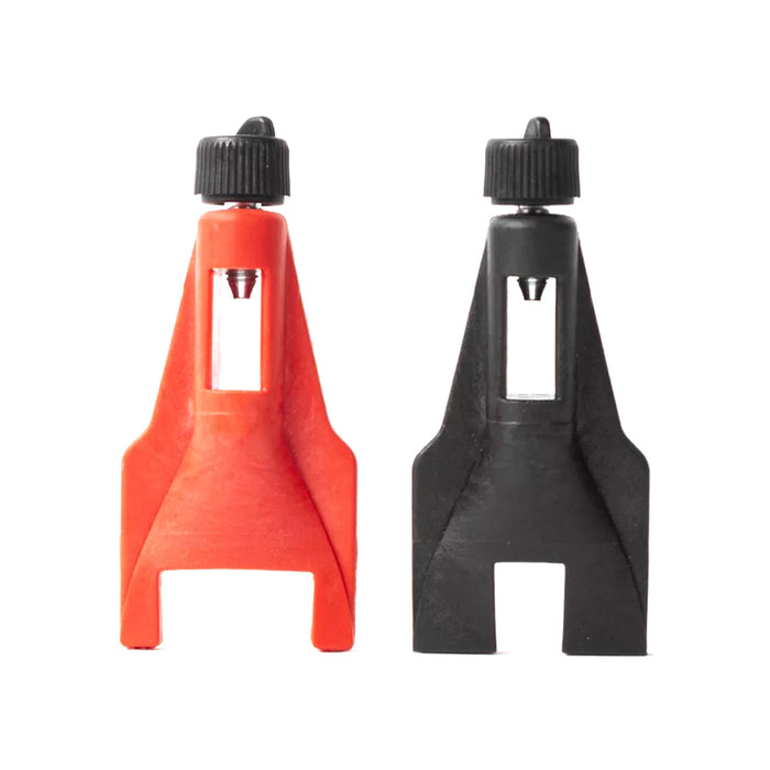 BEOROL ADJUSTABLE TILE LEVELING PLIERS