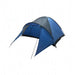 BERGEN TENT 240X130CM UCAMP HD-37 - Палатки<<<Къмпинг<<<Градина<<<Praktiker