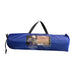 BERGEN TENT 240X130CM UCAMP HD-37 - Палатки<<<Къмпинг<<<Градина<<<Praktiker