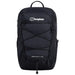 BERGHAUS 24/7 365 U18 Hiking backpack Black - Bags backpacks organizersSUR-TPO<<<SurvivalSUR<<<ActionPL