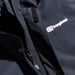 Berghaus Hillwalker Gore-Tex InterActive Jacket - men’s jacket size L (black) - JacketsOSI-KUR<<<ClimbingOSI<<<ActionPL