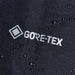 Berghaus Hillwalker Gore-Tex InterActive Jacket - men’s jacket size L (black) - JacketsOSI-KUR<<<ClimbingOSI<<<ActionPL