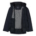 Berghaus Hillwalker Gore-Tex InterActive Jacket - men’s jacket size M (black) - JacketsOSI-KUR<<<ClimbingOSI<<<ActionPL