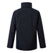 Berghaus Hillwalker Gore-Tex InterActive Jacket - men’s jacket size M (black) - JacketsOSI-KUR<<<ClimbingOSI<<<ActionPL