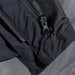 Berghaus Hillwalker Gore-Tex InterActive Jacket - men’s jacket size M (black) - JacketsOSI-KUR<<<ClimbingOSI<<<ActionPL