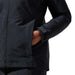 BERGHAUS Hillwalker Gore-Tex InterActive Jacket - women’s jacket size M (black)