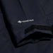 BERGHAUS Hillwalker Gore-Tex InterActive Jacket - women’s jacket size S (black)