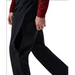 Berghaus Hillwalker men’s rain pants size L black - PantsOSI-SPO<<<ClimbingOSI<<<ActionPL