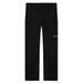 Berghaus Hillwalker men’s rain pants size M black - PantsOSI-SPO<<<ClimbingOSI<<<ActionPL