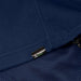 BERGHAUS Prism PT InterActive Jacket Dusk - men’s fleece jacket size M - JacketsOSI-KUR<<<ClimbingOSI<<<ActionPL